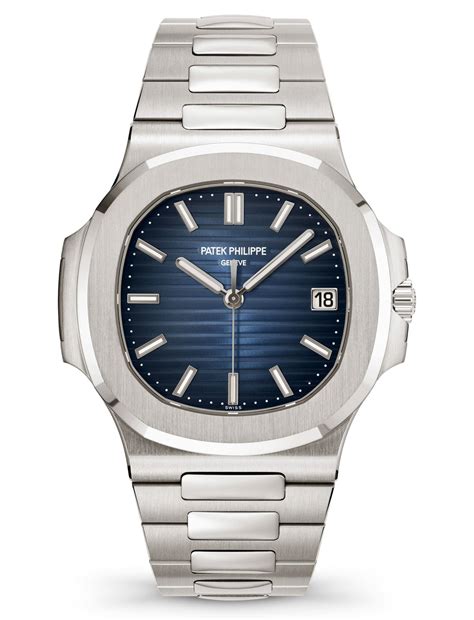 patek philippe 5811/1g - nautilus price|patek philippe nautilus jumbo 5711.